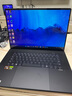 華碩ProArt創(chuàng)16 2025國家補貼20%AMD銳龍AI9 HX370 RTX5070 64G 2T 2.8K 120Hz OLED 16吋觸控創(chuàng)作電腦 曬單實拍圖