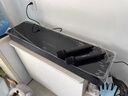 YTFY柏林之聲家庭K歌一體機(jī)家用卡拉OK點(diǎn)歌機(jī)唱歌音響功放點(diǎn)唱機(jī)專(zhuān)用 SUP2+C20+SUB510/黑 曬單實(shí)拍圖