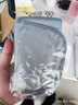 歐姆龍（OMRON）【行業(yè)熱銷】電子血壓計(jì)血壓儀老人家用血壓測(cè)量醫(yī)用高精準(zhǔn)U726J 曬單實(shí)拍圖
