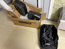 特倫斯（Terence）電鋼琴88鍵重錘折疊電子鋼琴V70成人兒童便攜式電鋼 曬單實(shí)拍圖