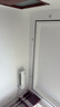 蜜瑪適配華為充電器66/88/120W快充原裝type-c數(shù)據(jù)線mate60/70/p40榮耀手機插頭充電頭套裝X5充電線 快充頭+1.5米6A線 快充 曬單實拍圖