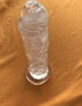 Caissa仿真假陽(yáng)具成人情趣女性用品肉棒自慰器肛門(mén)玩具陰莖私密床上神器 曬單實(shí)拍圖