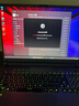 ROG槍神9 Plus 酷睿U9 18英寸 星云屏游戲本筆記本電腦(U9 275HX 16G 1T RTX5070Ti 2.5K 240Hz) 曬單實(shí)拍圖