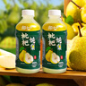 趣小饞枇杷燉梨飲料360ml*12瓶裝果汁飲品小瓶飲料整箱果蔬汁批發(fā) 曬單實(shí)拍圖
