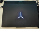 聯(lián)想拯救者R9000P 2025 AI元啟游戲筆記本電腦(銳龍9 8945HX 32G1T RTX5060 2.5K240Hz 黑)國家補貼20% 曬單實拍圖