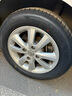 玲瓏輪胎汽車(chē)輪胎185/65R15 88H 玲瓏臻選 HD 適配比亞迪F3/奇瑞 曬單實(shí)拍圖
