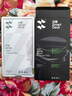 閃魔 適用華為 WATCH GT6保護(hù)膜gt5手表膜小米S4鋼化膜gt4/5pro保護(hù)膜gt2/3防刮全屏高清康寧玻璃 【GT6/5/5pro/4-46mm】3片+神器 曬單實(shí)拍圖
