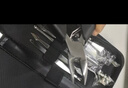 小天籟修腳刀套裝甲溝專(zhuān)用指甲刀指甲鉗全套工具指甲剪鷹嘴鉗子11件套 曬單實(shí)拍圖