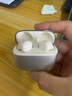 漫步者（EDIFIER）蘿莉豆Lolli ANC真無(wú)線(xiàn)主動(dòng)降噪藍牙耳機半入耳式翻譯同聲傳譯運動(dòng)跑步音樂(lè )游戲電競適配蘋(píng)果華為 星光金+柯基狗耳機套+曬單10元 曬單實(shí)拍圖
