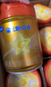 飛鶴星飛帆卓睿Pro A2β酪蛋白3段(1-3歲)幼兒配方奶粉758g*6老爸抽檢 曬單實拍圖
