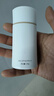 丸美防曬霜 輕透戶外隔離高倍防曬乳SPF50PA+++50g軍訓防水防曬黑男女 曬單實拍圖