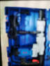 東成電鎬水電安裝混凝土開(kāi)槽大功率電動(dòng)工具Z1G-FF07-6 曬單實(shí)拍圖