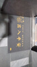 冬陽(yáng)入戶(hù)門(mén)地墊進(jìn)門(mén)大門(mén)口絲圈腳墊門(mén)外玄關(guān)進(jìn)戶(hù)除塵墊出入平安門(mén)墊 絲圈-招財貓-出入平安-灰色 80*120厘米 曬單實(shí)拍圖