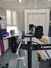 羅技（Logitech）C1000e 高清4K網(wǎng)絡(luò)直播攝像頭 視頻通話 電腦筆記本家用視頻攝像頭 廣角可對(duì)焦 內(nèi)置麥克風(fēng) 曬單實(shí)拍圖
