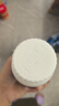 黃金搭檔 補鈣咀嚼片 鈣片 青少年學(xué)生成人中老年人孕婦 含vd3 維D鈣100片 曬單實(shí)拍圖