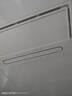 美的（Midea）風(fēng)暖浴霸暖風(fēng)照明排氣一體雙電機(jī)智能暖風(fēng)機(jī)浴室衛(wèi)生間國家補(bǔ)貼Y5 觸控丨2832W強(qiáng)暖丨瀑布擺風(fēng) 曬單實(shí)拍圖