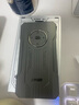 上贊SZ50 5G隨身wifi 6免插卡流量移動(dòng)路由器雙頻wifi無(wú)線(xiàn)上網(wǎng)卡 曬單實(shí)拍圖