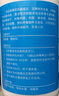好易達家電清洗機多功能一體機高溫高壓蒸汽清潔機空調清洗機工具專(zhuān)業(yè)抽油煙機清洗機商用家電清洗機設備 100KG智能變頻高壓旗艦款（標配+禮包） 曬單實(shí)拍圖