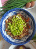 鯨口大開(kāi)【精選】新鮮青島大扇貝肉鮮活非即食超大夏夷貝帶黃無(wú)沙鮮活冷凍 新鮮現剝扇貝肉3斤(凈重) 曬單實(shí)拍圖