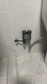 四季沐歌槍灰馬桶噴槍高壓噴水槍婦洗器 一進(jìn)二出三角閥套裝增壓馬桶伴侶 曬單實(shí)拍圖