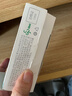 NOKIA新105 4G 全網(wǎng)通移動(dòng)聯(lián)通電信 老人老年按鍵直板學(xué)生兒童備用戒網(wǎng)手機 雙卡雙待  黑色 曬單實(shí)拍圖