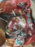 沈萬三【東哥同款】蘇州特產(chǎn)萬三蹄醬豬肘子蹄髈禮盒中秋送禮即食2斤 曬單實(shí)拍圖