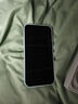 Apple【分期0首付】蘋(píng)果iPhone15plus iphone15手機雙卡雙待全網(wǎng)通手機 蘋(píng)果15 藍色 256GB 全網(wǎng)通+質(zhì)保2年+配件禮包 曬單實(shí)拍圖
