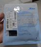 特步（XTEP）防曬面罩掛耳騎行冰絲防蚊口罩圍脖套魔術(shù)頭巾男女防風(fēng)塵登山裝備 曬單實(shí)拍圖