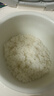 小熊（Bear）電飯煲 家用4-5人 多功能3L電飯鍋 智能防溢預(yù)約 陶瓷油元釜微壓柴火飯米飯鍋 DFB-C30L3 曬單實(shí)拍圖
