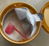 美贊臣（MeadJohnson）港版A+智睿3段進(jìn)口嬰幼兒奶粉三段 900g 1-3歲 HMO 免疫球蛋白 曬單實(shí)拍圖