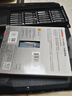 閃迪（SanDisk）SSD固態(tài)硬盤(pán)Ultra 至尊高速M.2接口 TLC顆粒 筆記本擴容電腦游戲配件 閃迪Ultra 2TB 曬單實(shí)拍圖