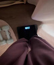 漂胡劑漂眉膏胡子漂白劑女士去小胡子唇毛漂白劑溫和淡化唇毛脫毛 【敏肌不傷膚】次日達 【30g+20g/套】 曬單實(shí)拍圖