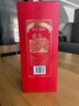 瀘州老窖 窖齡60年 濃香型白酒 38度 500ml 單瓶裝 曬單實(shí)拍圖