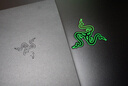雷蛇（Razer）靈刃14游戲本筆記本電腦 銳龍AI 9 365/RTX 5060/16GB DDR5x/1TB SSD/ 3K 120Hz OLED屏 曬單實(shí)拍圖