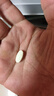 膳好時(shí)光鹿茸血鹿鞭丸瑪咖可搭藥補腎壯陽(yáng)房事固勃起精過(guò)卡度泄敏感手滛硬 曬單實(shí)拍圖