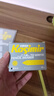 Kasimir卡西米爾六角橡皮干凈不掉渣小學(xué)生專用簡約美術(shù)4b不易留痕考試橡皮擦 曬單實(shí)拍圖