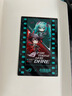 ROG初音未來(lái)聯(lián)名款硬盤(pán)盒幻影STRIX ARION 固態(tài)硬盤(pán)盒m.2硬盤(pán)盒外接nvme OP DIYBROG幻影 初音聯(lián)名款 曬單實(shí)拍圖