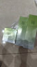 百雀羚（PECHOIN）護膚套裝水清漾3件套水乳霜面部補水高保濕品質(zhì)國貨七夕禮物 曬單實(shí)拍圖