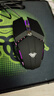 華碩天選6Pro 酷睿版 2025新款 16英寸游戲本筆記本電腦 RTX5050/5060/5070可選 電競學(xué)生設(shè)計電腦 i7-14650HX/RTX5060/日蝕灰 16G+1TB固態(tài)【官方標配】 曬單實拍圖