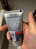 妮維雅（NIVEA）控油抗痘體驗裝（抗痘潔面50g*1） 曬單實(shí)拍圖