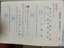 53天天練小學(xué)數(shù)學(xué)二年級(jí)上冊(cè)RJ人教版2025秋季含答案全解全析贈(zèng)測(cè)評(píng)卷五三天天練5 3天天練5.3學(xué)霸培優(yōu)5+3 曬單實(shí)拍圖