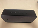 Bose【政府補(bǔ)貼】SoundLink Home 藍(lán)牙揚(yáng)聲器–酷灰 無線藍(lán)牙家居音箱/音響 出眾音質(zhì) 優(yōu)雅時(shí)尚 雙11 曬單實(shí)拍圖