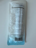海氏海諾 水銀體溫計(jì)大刻度老人嬰兒大號(hào)口腔醫(yī)用腋下高精度溫度計(jì)湊單 曬單實(shí)拍圖