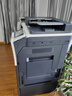 KONICA MINOLTA 柯尼卡美能達(dá)C226  a3A4打印機(jī)商用辦公大型彩色復(fù)合機(jī) 打印復(fù)印掃描網(wǎng)絡(luò)(標(biāo)配+自動(dòng)雙面輸稿器） 曬單實(shí)拍圖