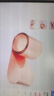 眾允紫銅 銅片 銅皮 銅箔 銅帶 紫銅帶 0.05 0.1 0.2 0.3 0.4 0.5mm 0.2mm*200mm*1米 曬單實拍圖