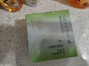 百雀羚面霜8杯水倍潤(rùn)精華霜女護(hù)膚補(bǔ)水保濕滋潤(rùn)懶人霜八杯水520禮物 8杯水倍潤(rùn)精華霜50g 曬單實(shí)拍圖
