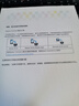 愛普生（EPSON）家用打印機L4266 L4268 噴墨倉式復(fù)印掃描自動雙面打印無線多功能一體機A4小型彩色照片手機作業(yè)用 【官配款】L4266白色（復(fù)印掃描、雙面打?。?官方標(biāo)配 曬單實拍圖