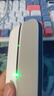 華為智選隨行移動(dòng)隨身wifi 便攜式4G上網(wǎng)寶無(wú)線(xiàn)wifi6路由器E5576-822 曬單實(shí)拍圖