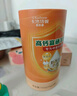 卡洛塔妮（karihome）中老年羊奶粉 高鈣富硒學(xué)生成人奶粉 新西蘭奶源送禮禮盒裝700g*2 曬單實(shí)拍圖