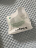 babycare皇室獅子王國(guó)弱酸紙尿褲新生兒NB68片(<5kg)嬰兒尿不濕親膚 曬單實(shí)拍圖